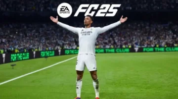 تحسينات كبرى.. موعد إطلاق تحديث بيس الجديد وكشف أهم المزايا المنتظرة